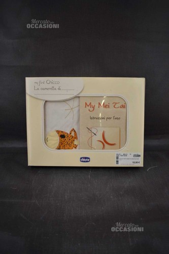 Embroidered baby carrier - carrier, belt